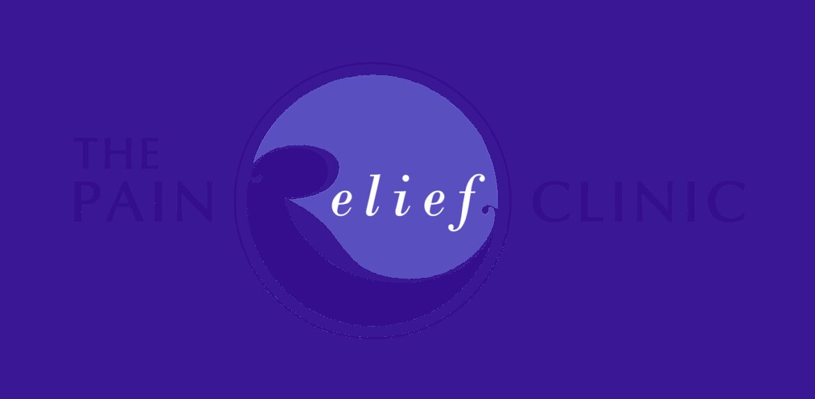 Why Diagnostic Clarity Is Becoming Central to Modern Musculoskeletal Decision-Making