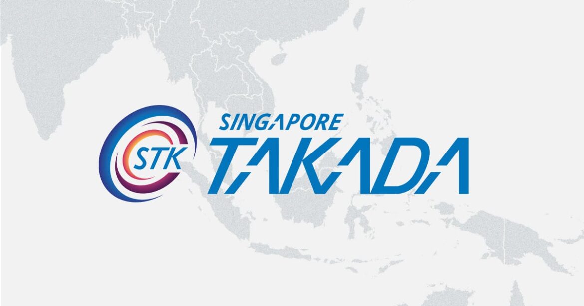 Fusic Selected for Digital Transformation Project by Singapore Takada Industries : Strengthening Global Business Expansion in the ASEAN Region