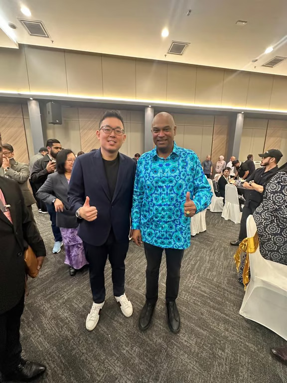 “No Jobs, Also Salary Must Be Paid”: TROOPERS Launches TROOPERKS and Secures National Gig Policy Seat