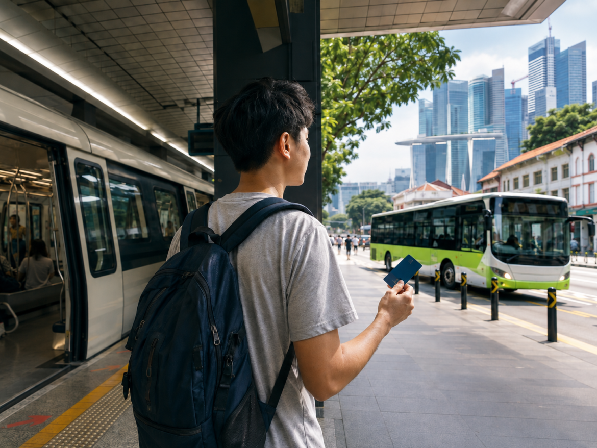 Beyond the Price Tag: Exploring Singapore’s Best Free Attractions and World-Class Nature Trails